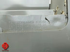 ROLLS ROYCE PHANTOM REAR RIGHT DOOR