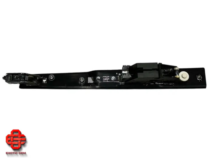 ROLLS ROYCE PHANTOM REAR RIGHT DOOR HANDLE