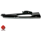 ROLLS ROYCE PHANTOM REAR RIGHT DOOR HANDLE