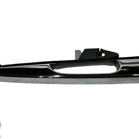 ROLLS ROYCE PHANTOM REAR RIGHT DOOR HANDLE