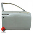 ROLLS ROYCE PHANTOM RIGHT FRONT DOOR