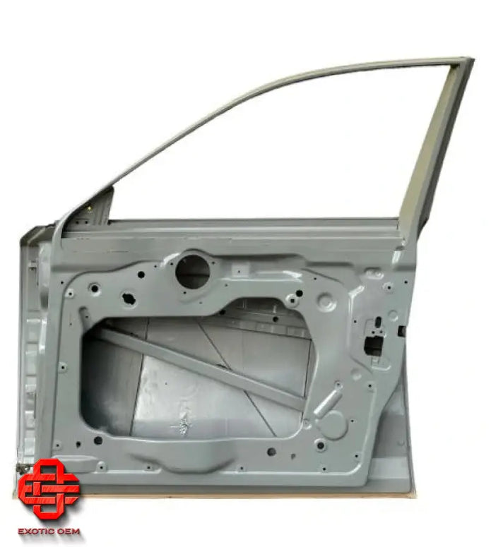 ROLLS ROYCE PHANTOM RIGHT FRONT DOOR