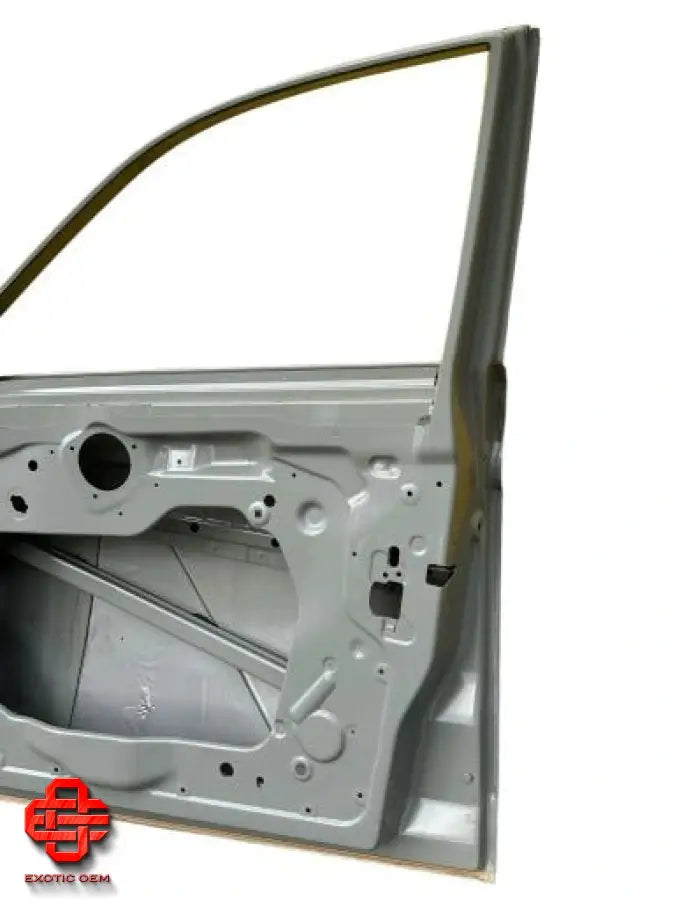 ROLLS ROYCE PHANTOM RIGHT FRONT DOOR