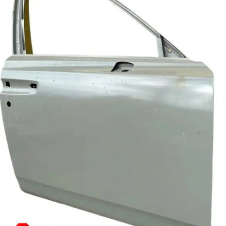 ROLLS ROYCE PHANTOM RIGHT FRONT DOOR