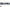 ROLLS ROYCE PHANTOM SERIES II FRONT BUMPER FRONT BUMPER