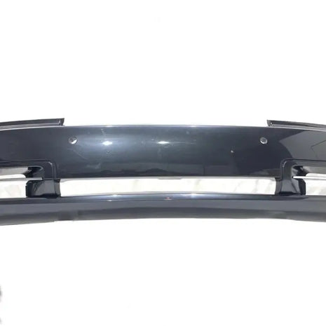 ROLLS ROYCE PHANTOM SERIES II FRONT BUMPER FRONT BUMPER