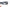 ROLLS ROYCE PHANTOM SERIES II FRONT BUMPER FRONT BUMPER