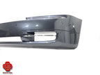 ROLLS ROYCE PHANTOM SERIES II FRONT BUMPER FRONT BUMPER