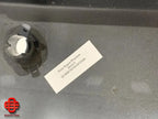 ROLLS ROYCE PHANTOM SERIES II FRONT BUMPER FRONT BUMPER