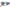 ROLLS ROYCE PHANTOM SERIES II FRONT BUMPER FRONT BUMPER