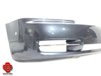 ROLLS ROYCE PHANTOM SERIES II FRONT BUMPER FRONT BUMPER