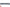 ROLLS ROYCE PHANTOM SERIES II FRONT BUMPER FRONT BUMPER