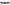 ROLLS ROYCE PHANTOM SERIES VIII FRONT BUMPER