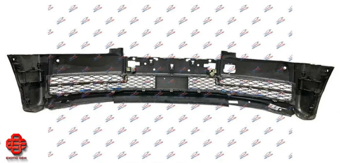 ROLLS ROYCE PHANTOM SERIES VIII FRONT BUMPER