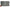 ROLLS ROYCE PHANTOM SIDE SILL R DOOR SILL ENTRY ENTRANCE PANEL KICK PLATE