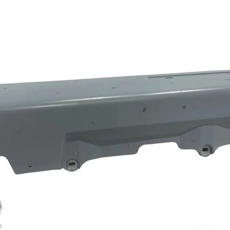 ROLLS ROYCE PHANTOM SIDE SKIRT ROCKER PANEL LH