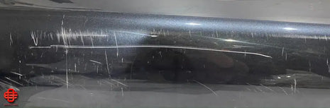 ROLLS ROYCE PHANTOM SIDE SKIRT ROCKER PANEL RH