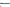 ROLLS ROYCE PHANTOM SIDE SKIRT ROCKER PANEL RH