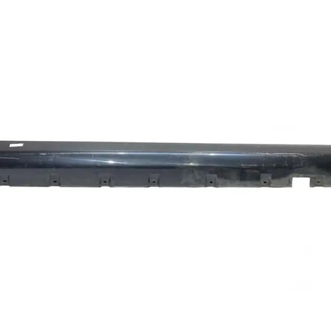 ROLLS ROYCE PHANTOM SIDE SKIRT ROCKER PANEL RH