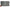 ROLLS ROYCE PHANTOM SIDE SKIRTS DOOR SILL ENTRY PANEL