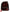 ROLLS ROYCE PHANTOM TAIL LIGHT REAR LH