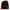 ROLLS ROYCE PHANTOM TAIL LIGHT REAR LH