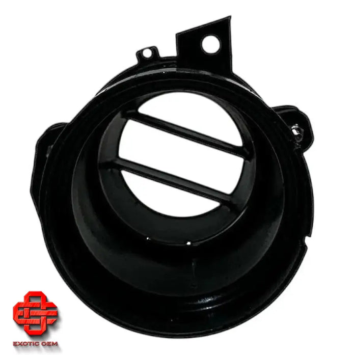 ROLLS ROYCE PHANTOM VENTILATION COVER AIR VENT