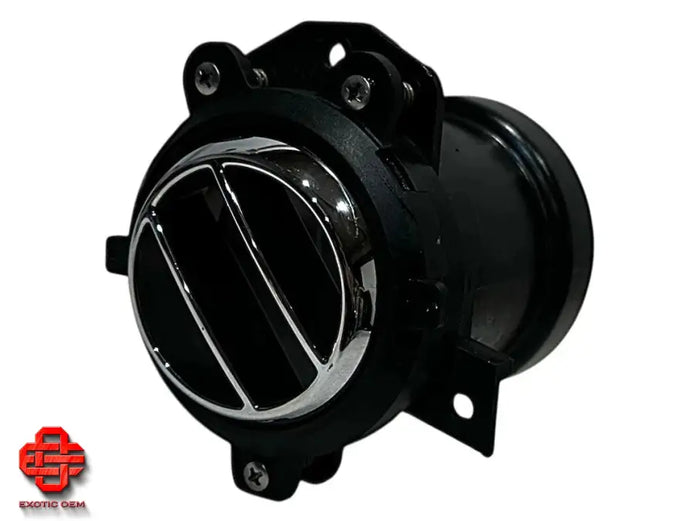 ROLLS ROYCE PHANTOM VENTILATION COVER AIR VENT