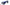 ROLLS ROYCE PHANTOM VIII 2020 FENDER LEFT