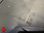 ROLLS ROYCE PHANTOM VIII 2020 FRONT LEFT FENDER