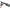 ROLLS ROYCE PHANTOM VIII 2020 FRONT LEFT FENDER