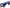 ROLLS ROYCE PHANTOM VIII 2020 FRONT LEFT FENDER