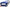 ROLLS ROYCE PHANTOM VIII 2020 FRONT LEFT FENDER