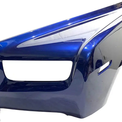 ROLLS ROYCE PHANTOM VIII 2020 FRONT LEFT FENDER