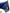 ROLLS ROYCE PHANTOM VIII 2020 FRONT LEFT FENDER