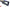 ROLLS ROYCE PHANTOM VIII 2020 FRONT LEFT FENDER