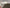 ROLLS ROYCE PHANTOM VIII 2020 FRONT LEFT FENDER