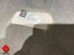 ROLLS ROYCE PHANTOM VIII 2020 FRONT LEFT FENDER