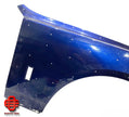 ROLLS ROYCE PHANTOM VIII 2020 FRONT RIGHT FENDER