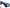 ROLLS ROYCE PHANTOM VIII 2020 FRONT RIGHT FENDER