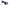 ROLLS ROYCE PHANTOM VIII 2020 RIGHT FENDER RH FENDER