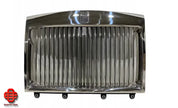 ROLLS ROYCE PHANTOM VIII 8 FRONT GRILL - RADIATOR GRILL 2020->