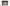 ROLLS ROYCE PHANTOM VIII 8 FRONT GRILL - RADIATOR GRILL 2020->