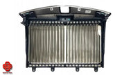 ROLLS ROYCE PHANTOM VIII 8 FRONT GRILL - RADIATOR GRILL 2020->