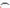 ROLLS ROYCE PHANTOM VIII REAR BUMPER OEM