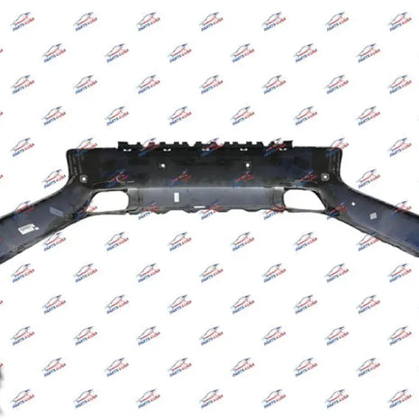 ROLLS ROYCE PHANTOM VIII REAR BUMPER OEM