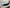ROLLS ROYCE PHANTOM VIII REAR BUMPER OEM