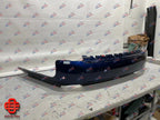 ROLLS ROYCE PHANTOM VIII REAR BUMPER OEM