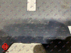 ROLLS ROYCE PHANTOM VIII REAR BUMPER OEM