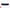 ROLLS ROYCE PHANTOM VIII REAR BUMPER OEM